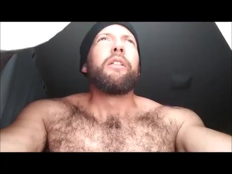 (YouTube) Dickslip Just Before 5 Minutes