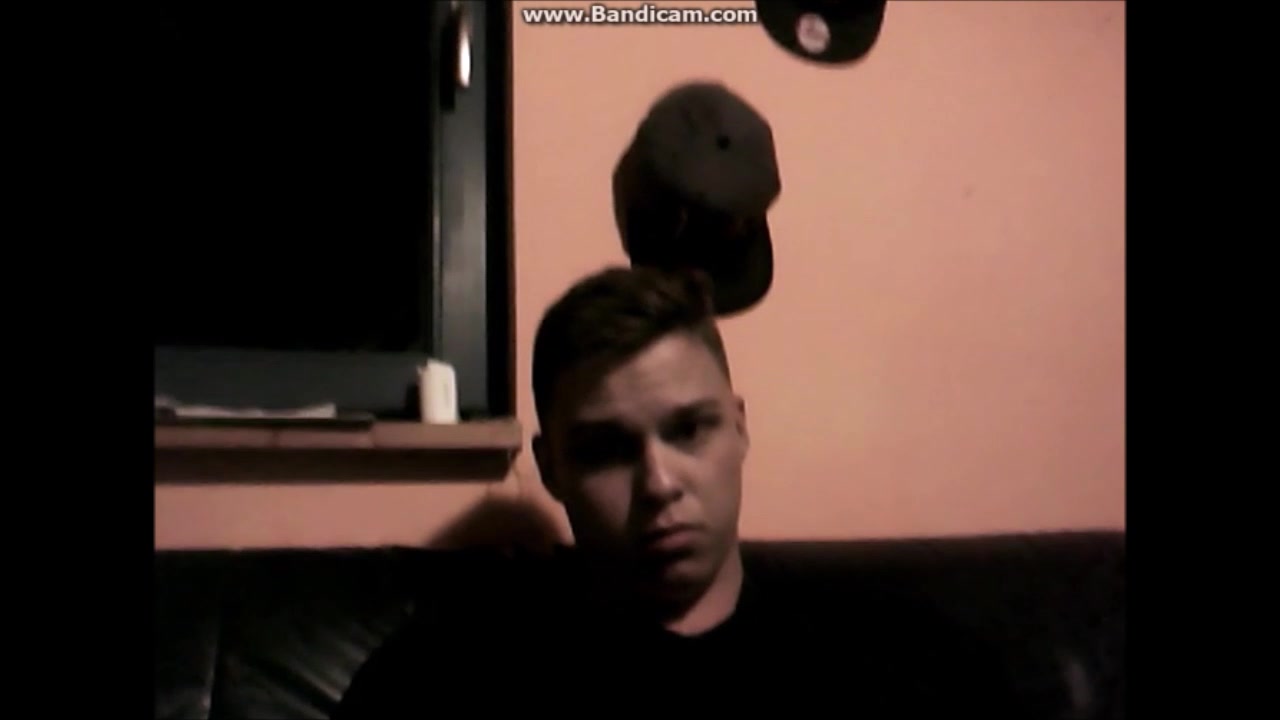 Cam 92