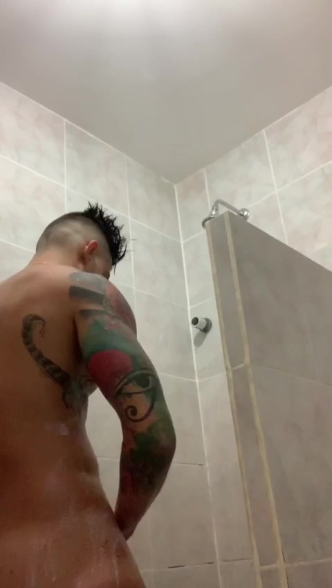 Tatuadinho - video 2
