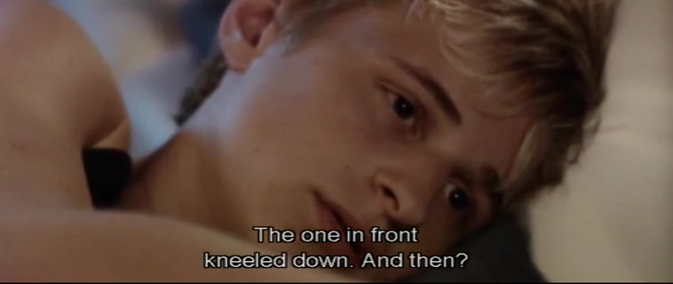 Gay Flicks 38