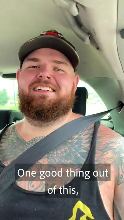 wedgie - video 28