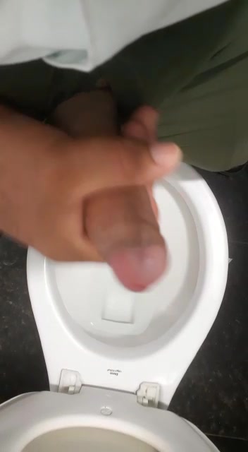Sanitário - video 2