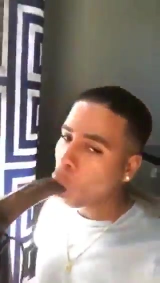 Biquinho