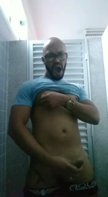 levantando