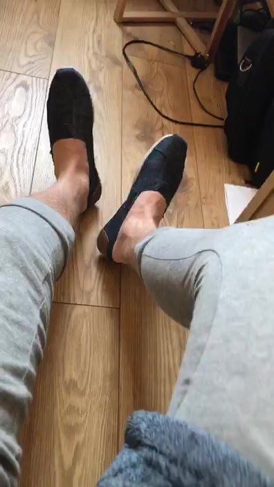 Loafers - video 2