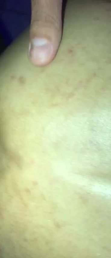 taqui