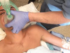 Intubation Porn - Anesthesia Videos Sorted By Date At The Gay Porn Directory - ThisVid Tube