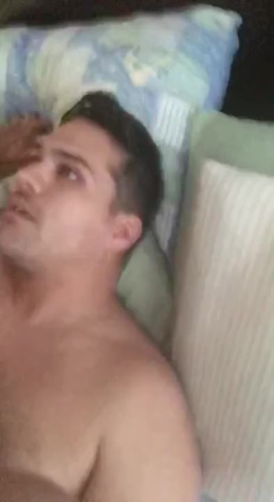 Dad Son 01