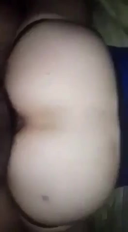 Fat ass bottom
