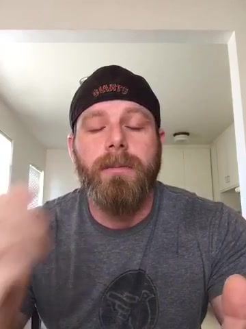 Masta-Max Lectures #1