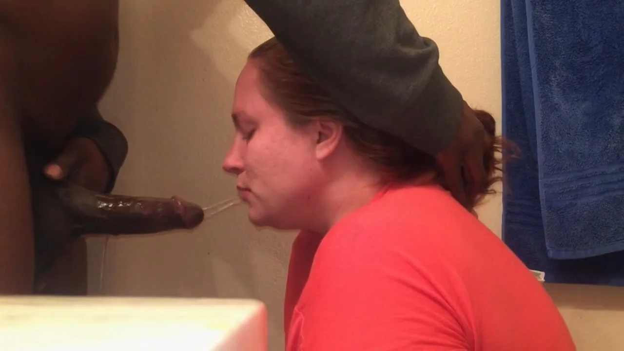 amateur interracial deepthroat gagging Fucking Pics Hq