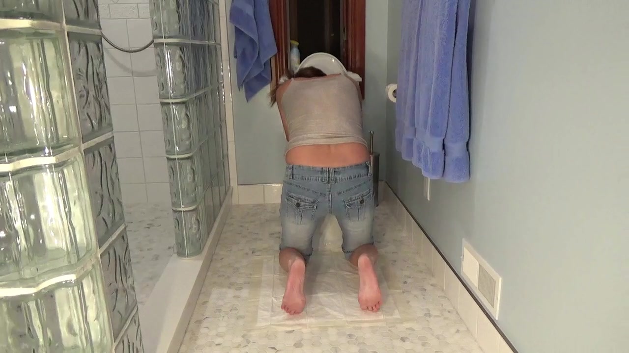 Pooping pants tumblr - 🧡 Extreme Dirty Scat and Vomit, eating shit (Update...