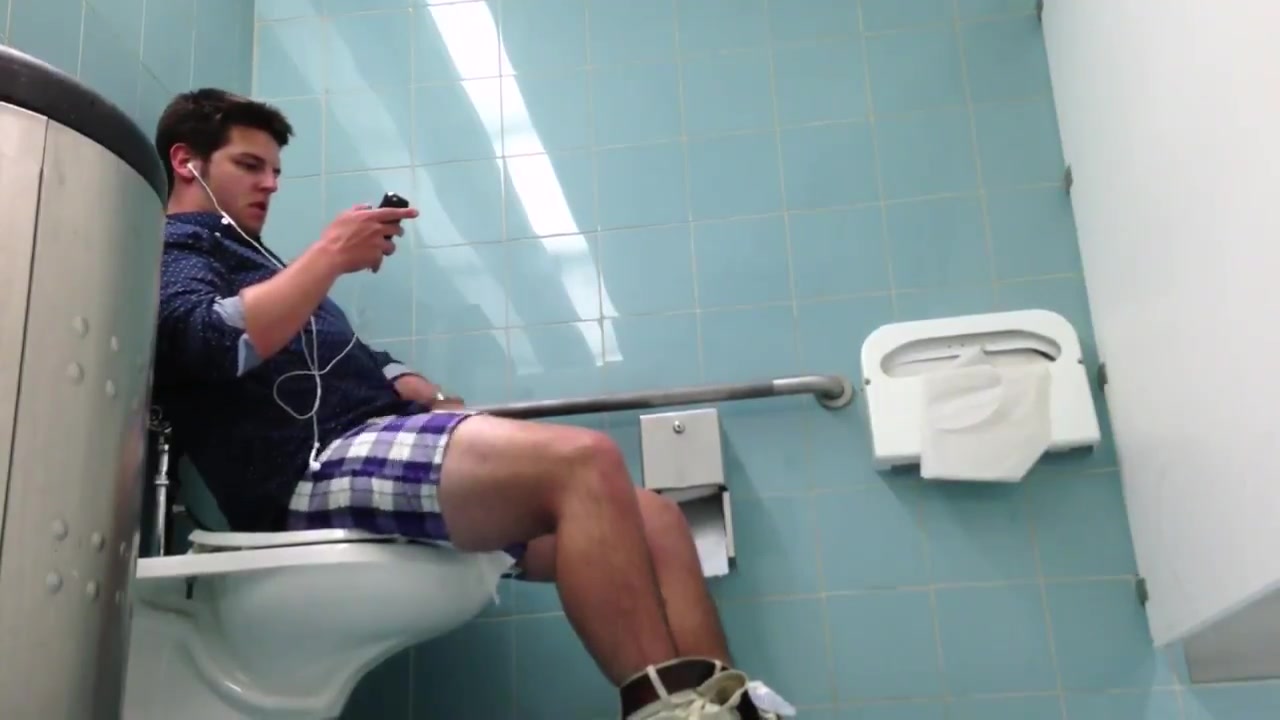 boyspy3