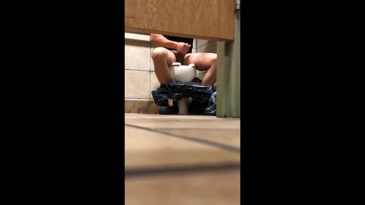 boyspy 4