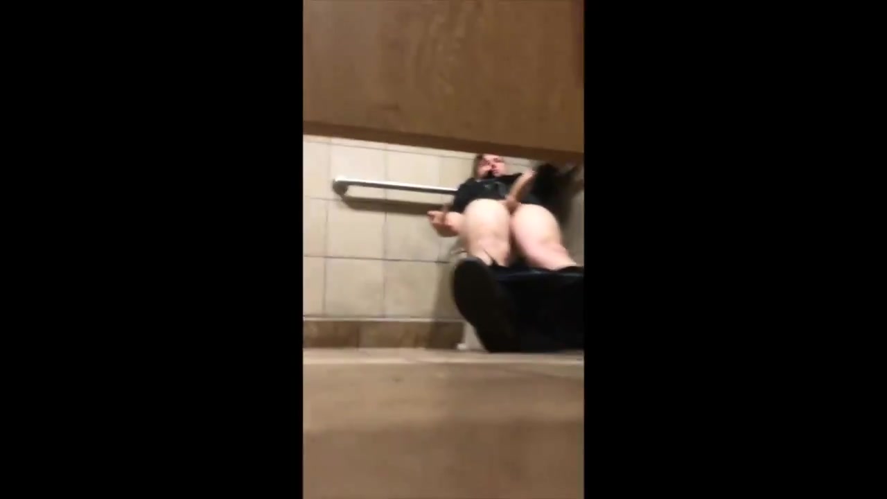 videotakercaught