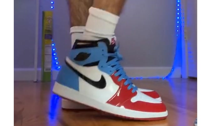airforceone