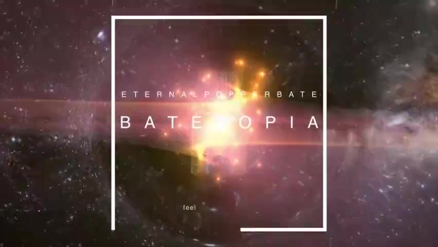 BATETOPIA
