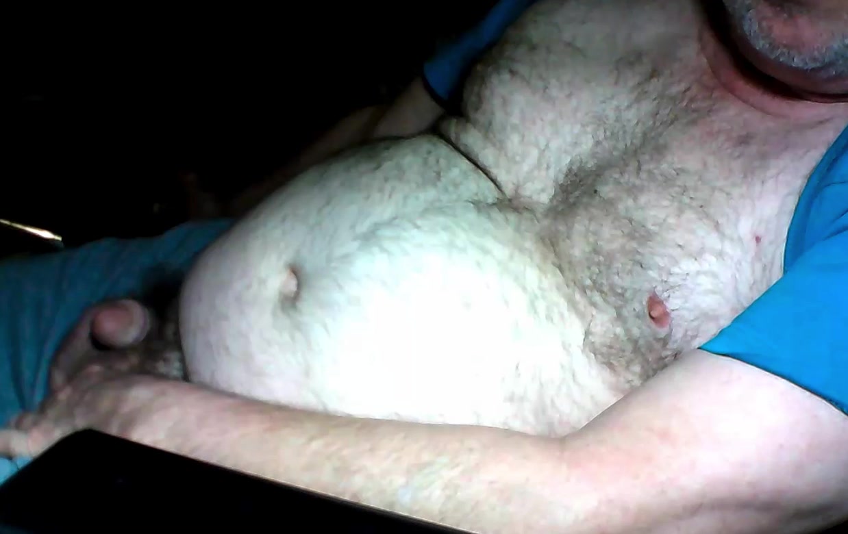 small dick daddy - video 3