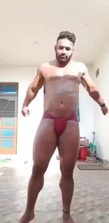 352px x 720px - Indian wrestler not naked - ThisVid.com