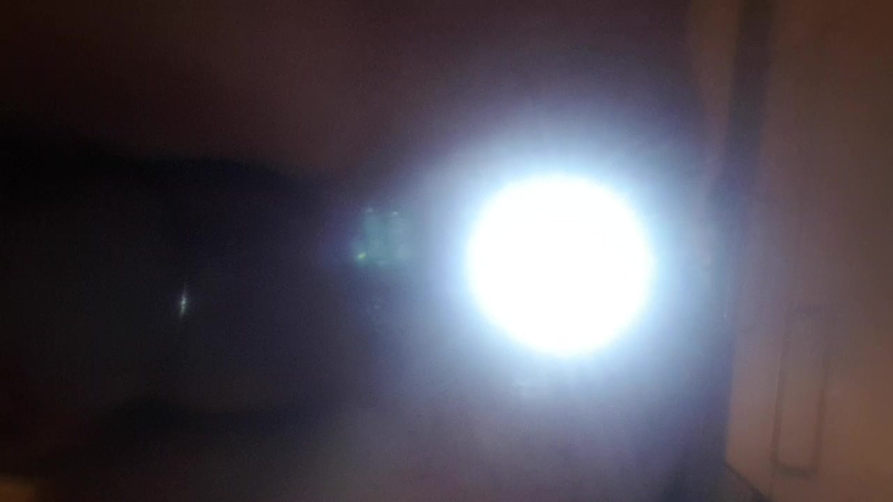 Close Up off ass playing 5