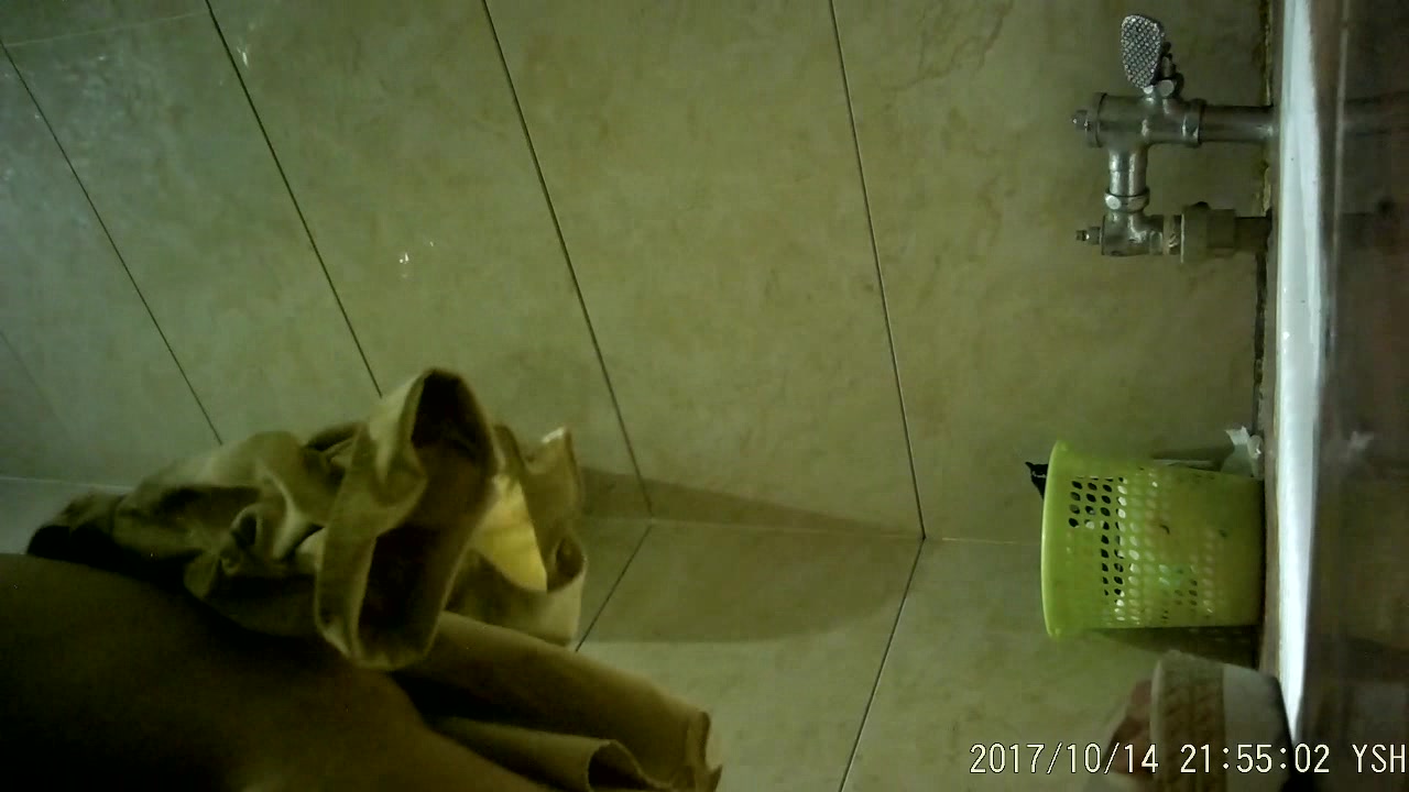 asian voyeur - video 13
