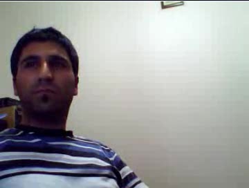 NoCum 34146
