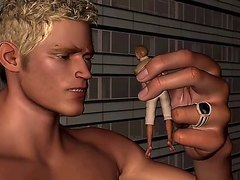 Ant Man Gay Porn - Ant Man Videos Sorted By Their Popularity At The Gay Porn Directory -  ThisVid Tube