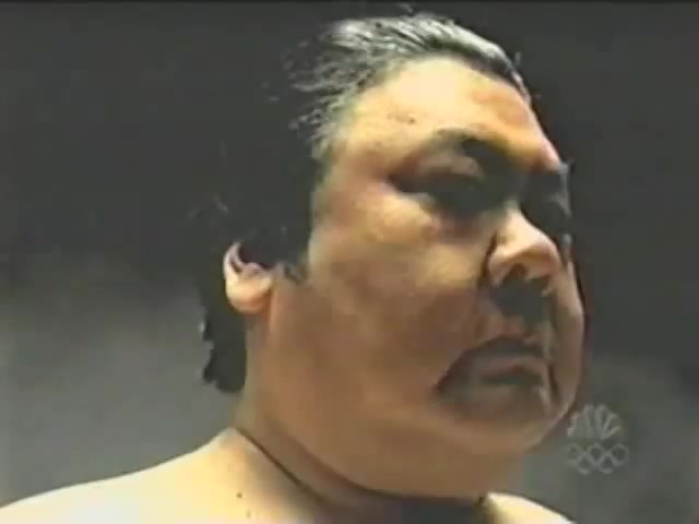 sumoad
