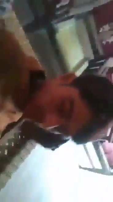 Arab fuck - video 3
