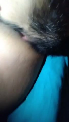 Blowjob - video 84