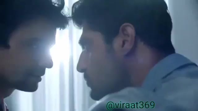 640px x 360px - INDIAN men: Gay Movie Scene of Sexy Indianâ€¦ ThisVid.com