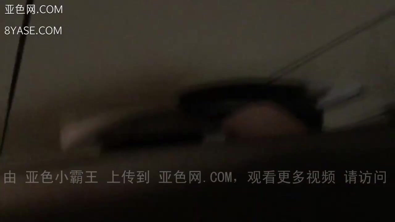 Chinese toilet voyeur - video 72