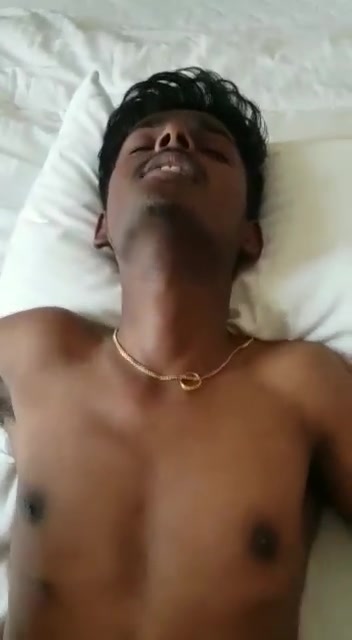 Indian fuck - video 5