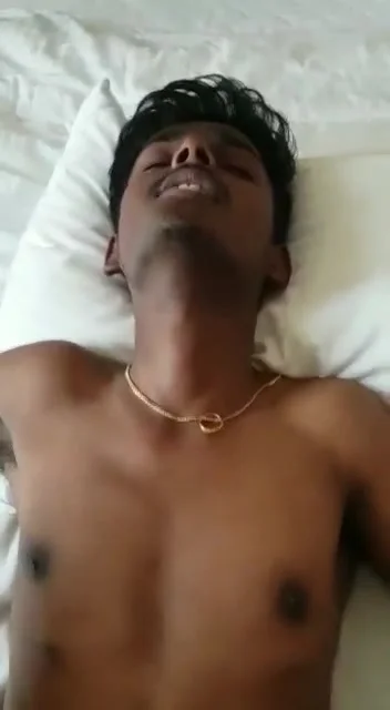 Indianfuckvideo Com - Indian fuck - video 5 - ThisVid.com
