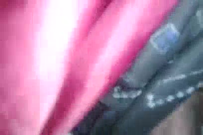 Sleeping Brother - video 2