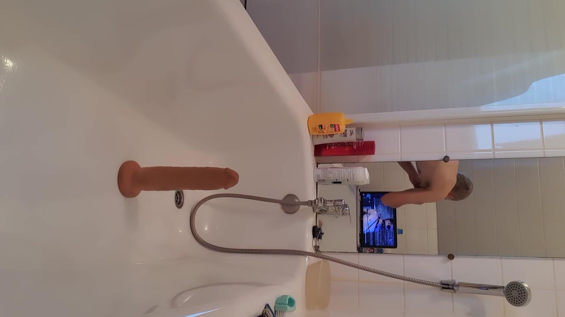 video 173