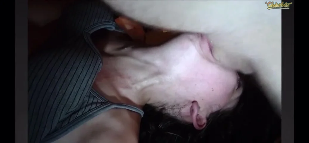 Amazing Deep Throat - Amazing deepthroat - video 2 - ThisVid.com