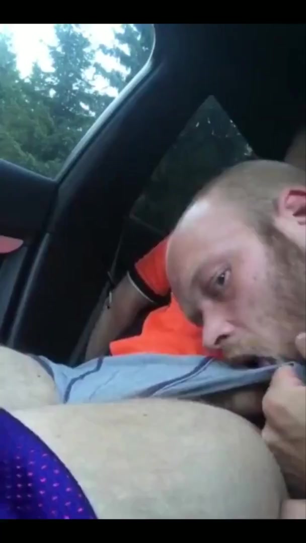 Soccer player younger adult brothers older home video