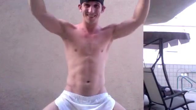 OMG sexy fuck