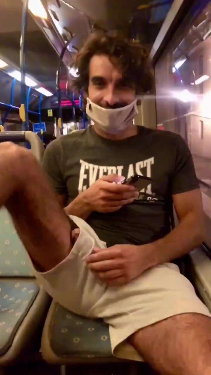 Public - video 26