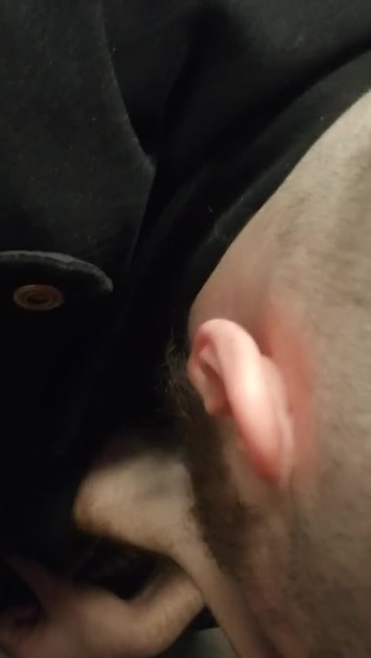 TOILET SUCK 164
