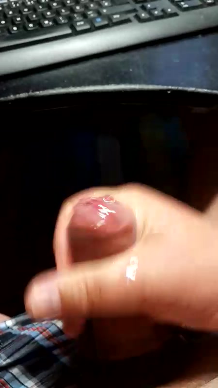 Abgespritzt - video 3