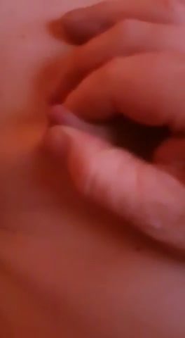 Nipple - video 4