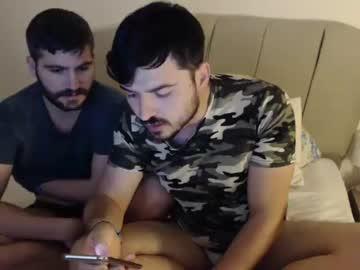 Hot TR Couple Private and first REAL FUCK