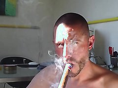 Cigar KIPDORP