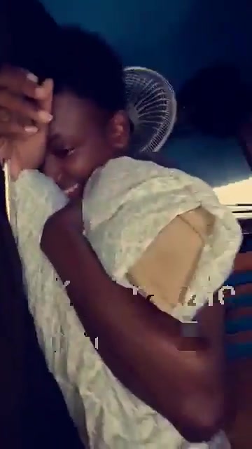 Caught - video 65