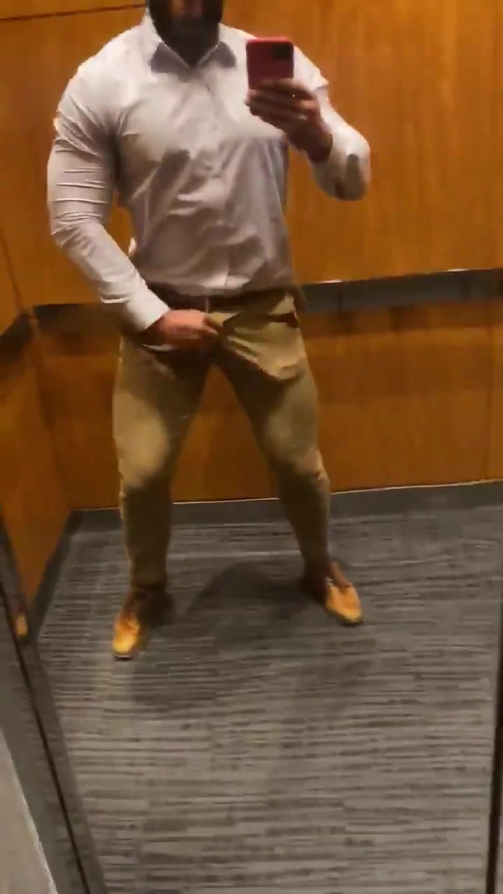 Public - video 27