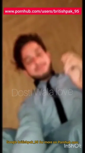 Gay Sex Video of Moaning Kashmiri Twinks Wild Fuck - ThisVid.com