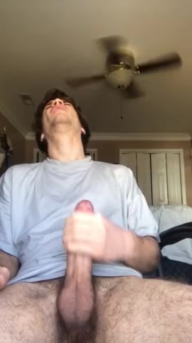 Twinkie Cum