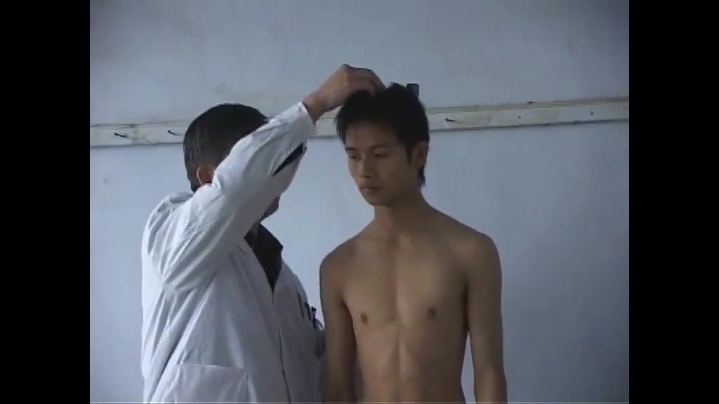 Naked Asian Medical - Medical - medical |ThisVid.com